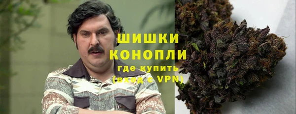 МДПВ Каменск-Шахтинский