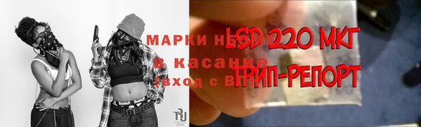 ECSTASY Карпинск